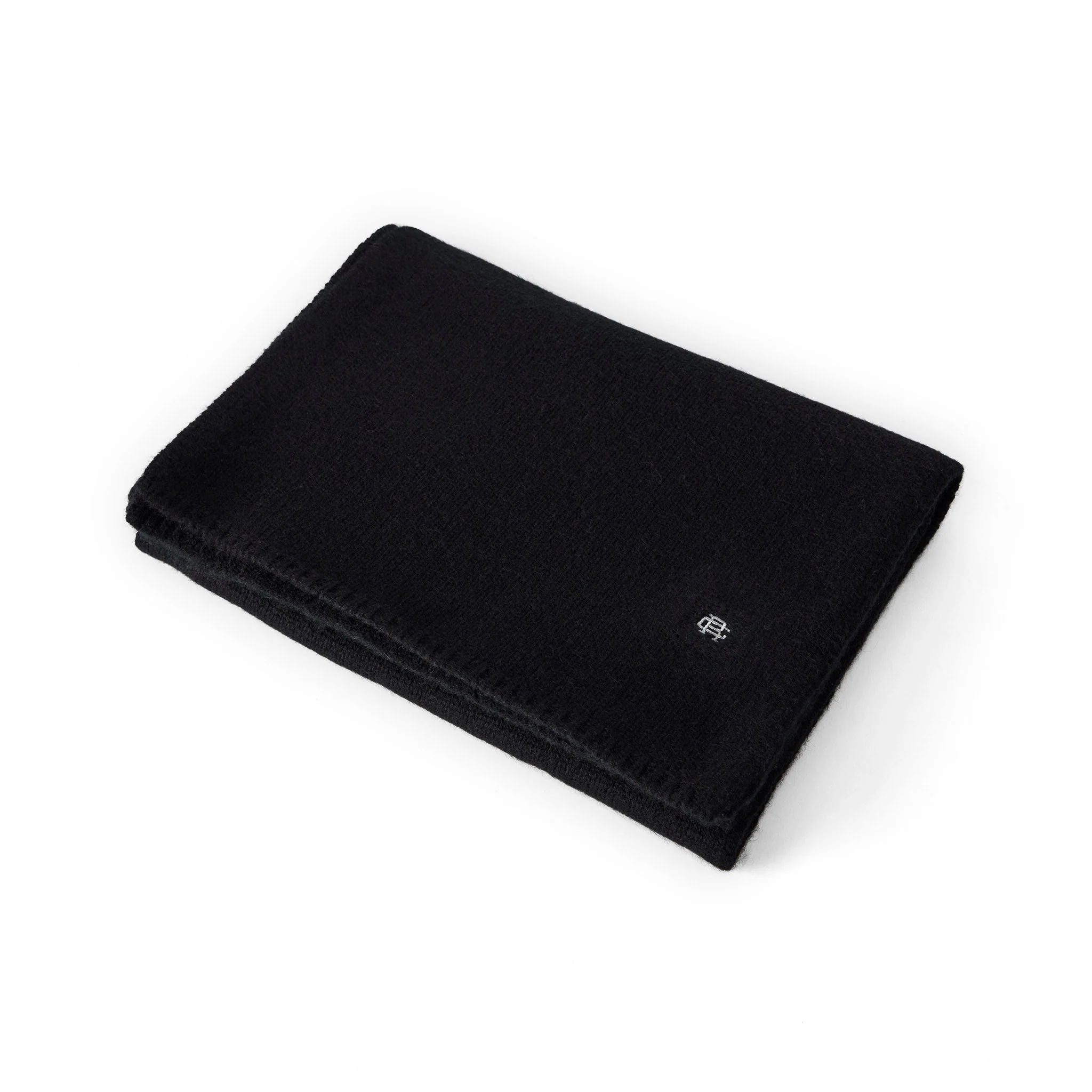 Cashmere Scarf