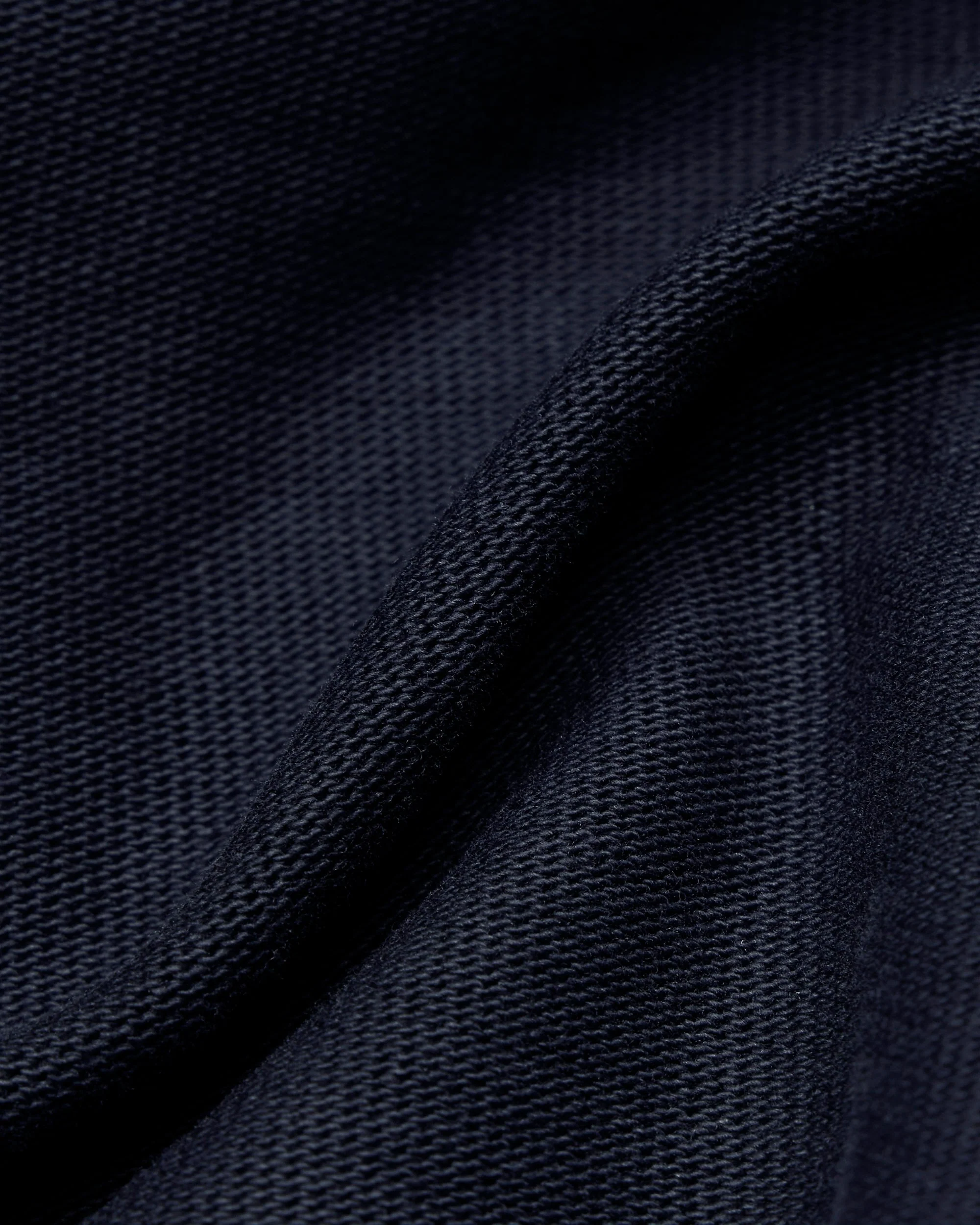 Heavyweight Jersey Standard Hoodie - Image 10