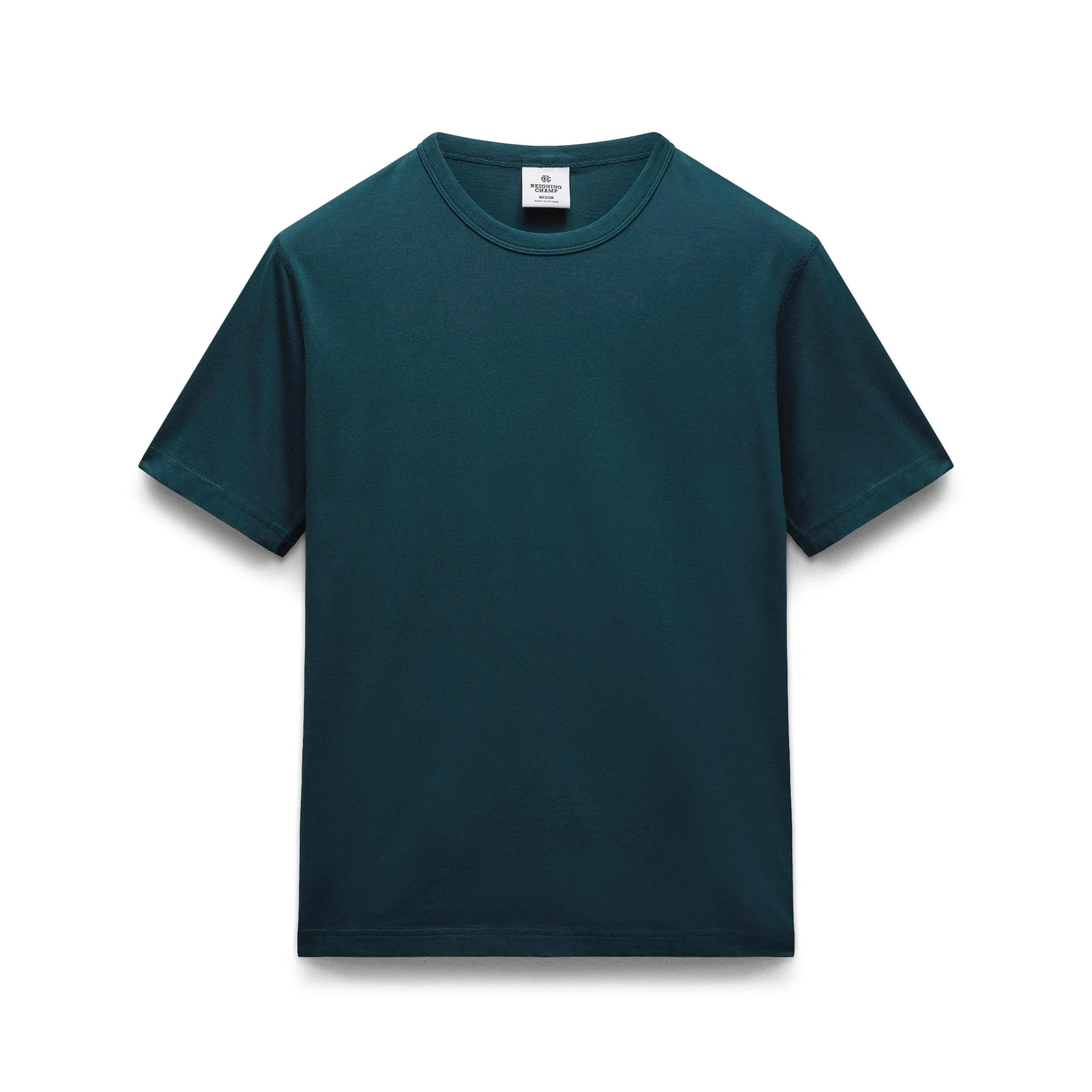 Lightweight Jersey Standard T-Shirt