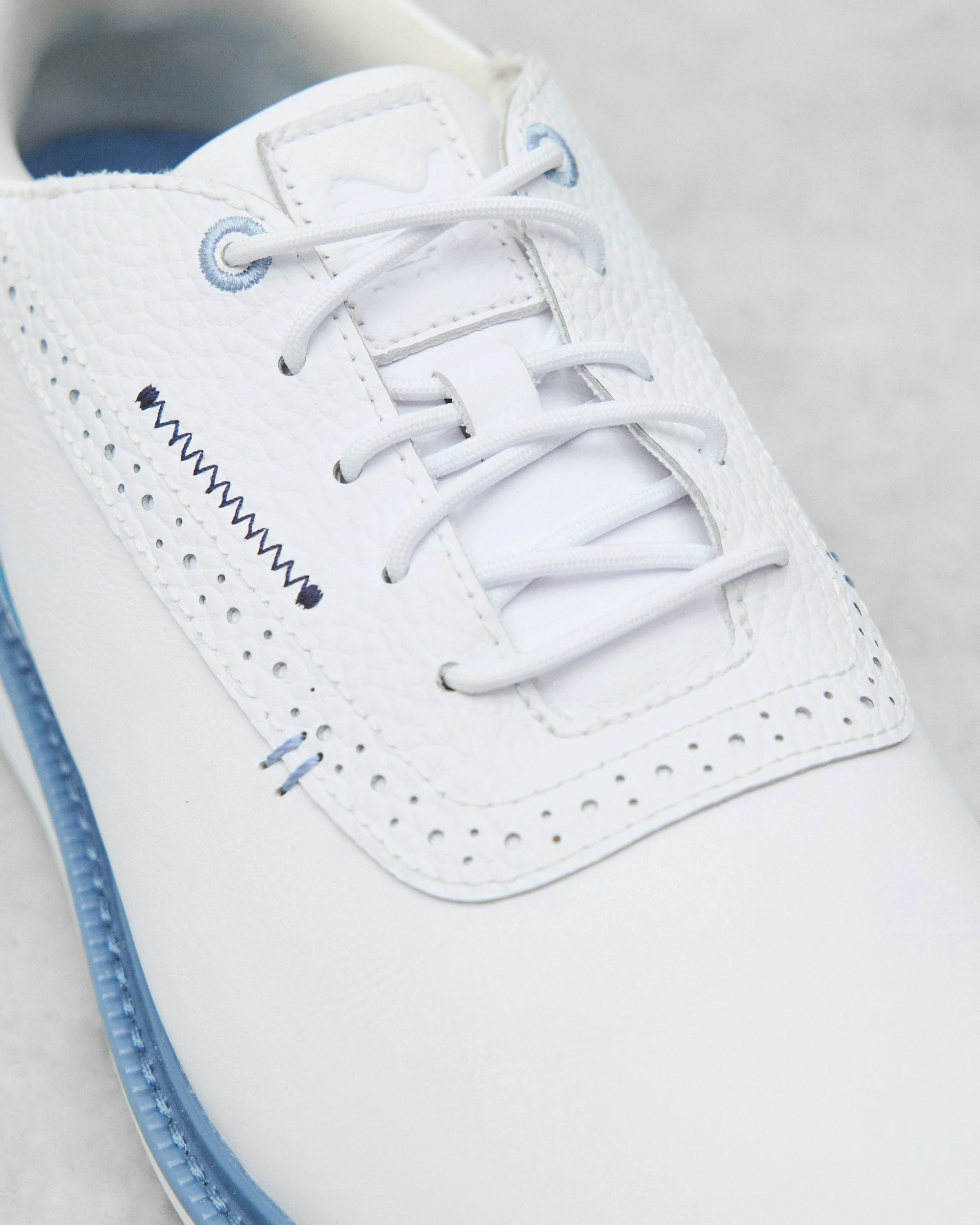 Puma X Reigning Champ Avant 2.0 - Image 11