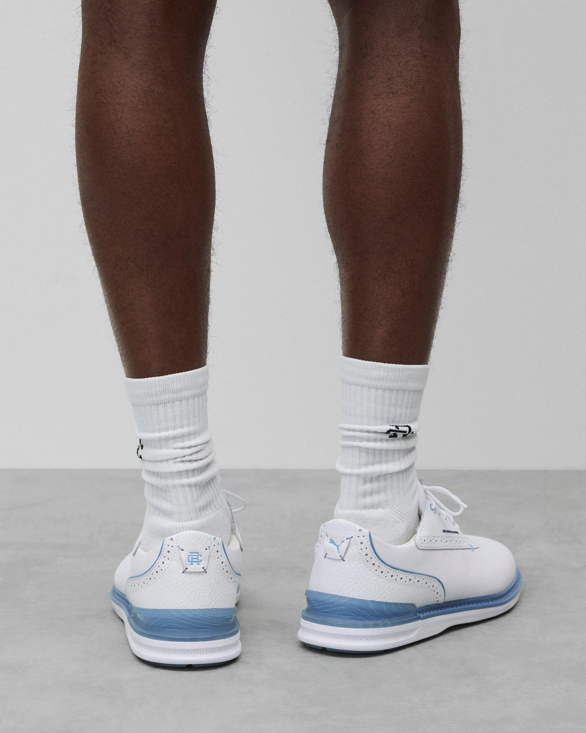 Puma X Reigning Champ Avant 2.0 - Image 4