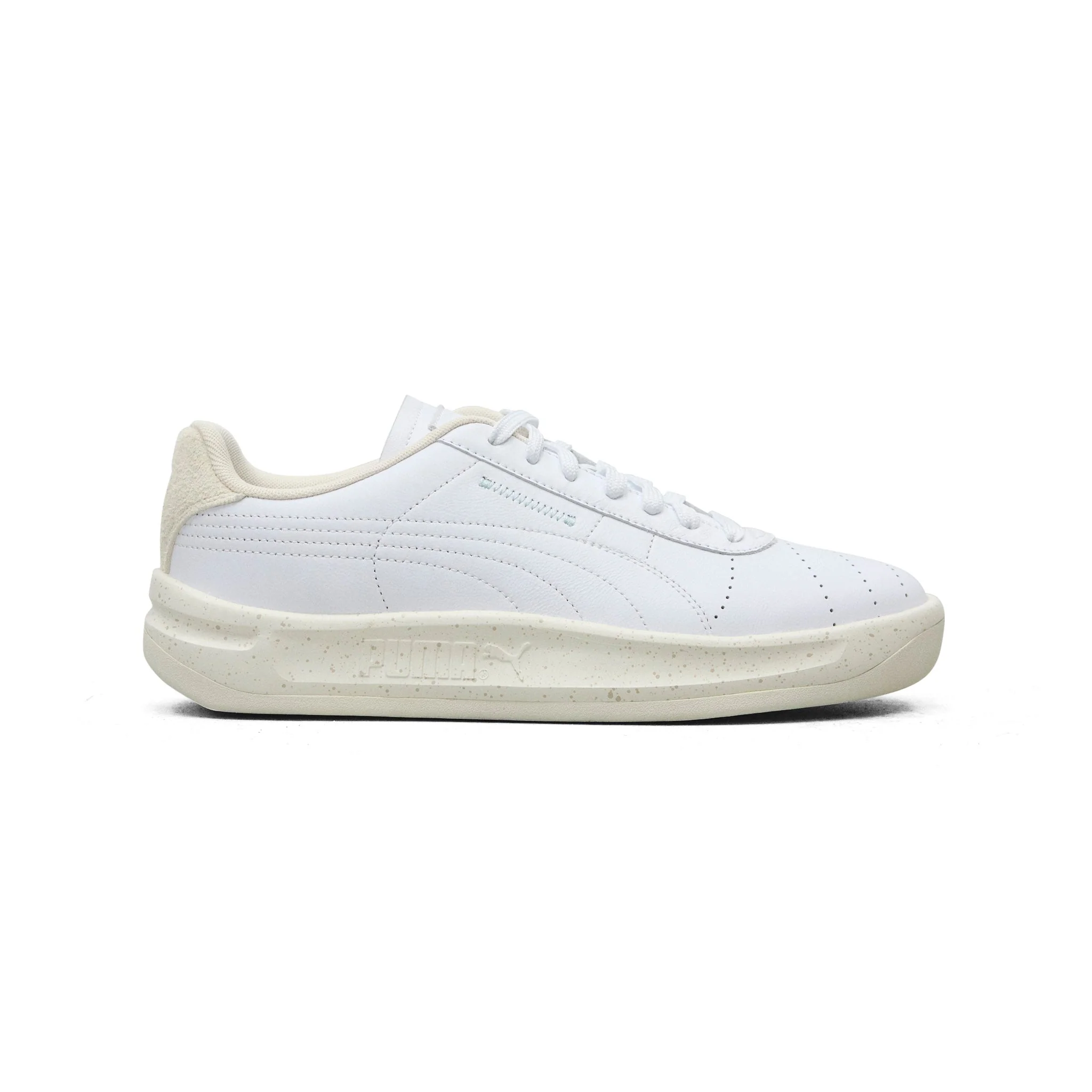 Puma X Reigning Champ GV Special